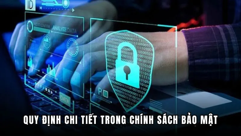 Những quy định chi tiết, cụ thể nhất trong chính sách
