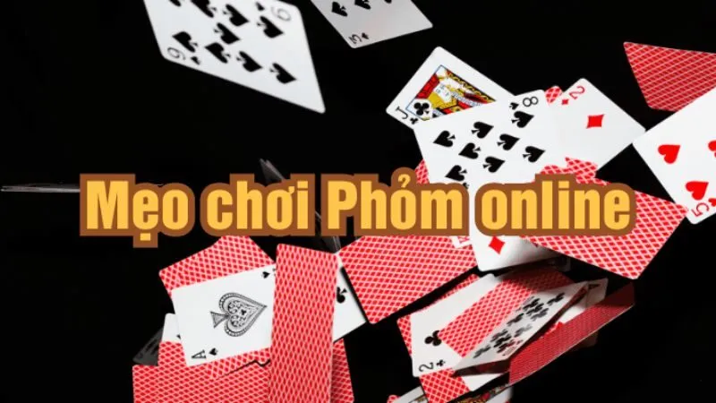 meo-choi-phom-bia
