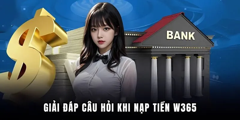 Giải đáp những thắc mắc chi tiết nhất của hội viên