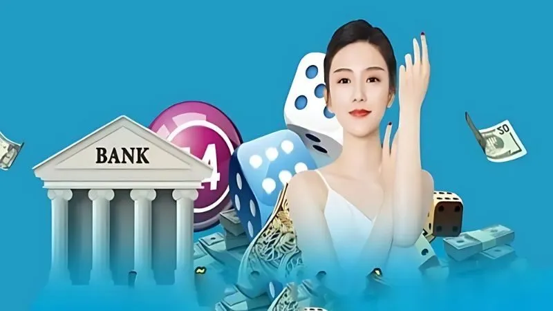 Cần đáp ứng điều kiện gì để rút tiền W365