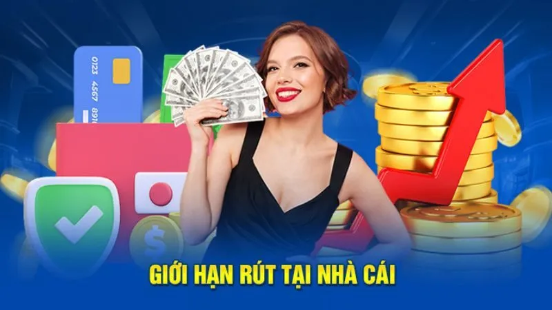 Lưu ý khi rút tiền tại W365