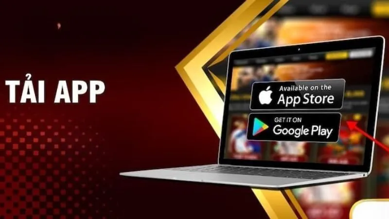 Tại sao khách hàng lựa chọn tải app W365