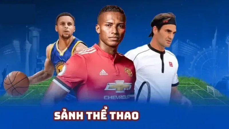 the-thao-w365-dai-dien